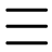 中音分频器电路图